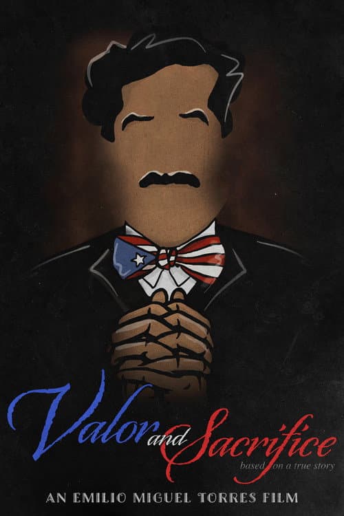Valor & Sacrifice
