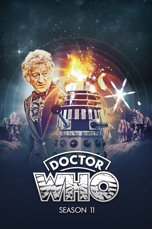Season 11