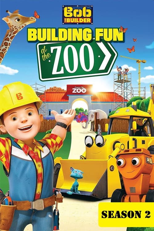 Season 2