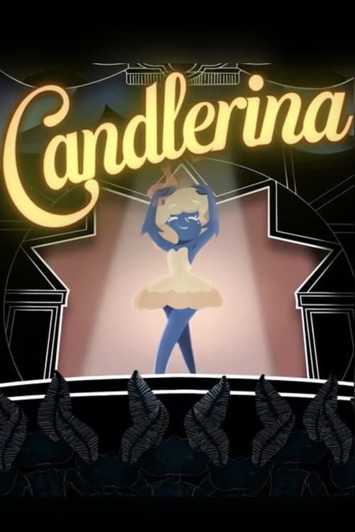 Candlerina