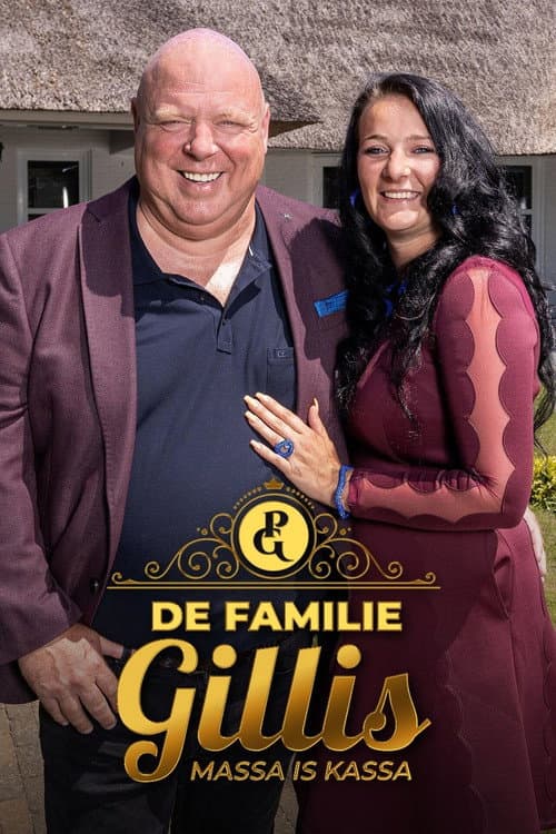 Season 9