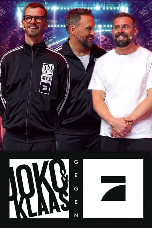 Season 9