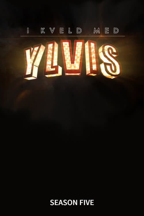 Season 5