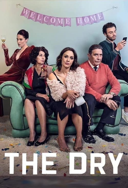 Season 3