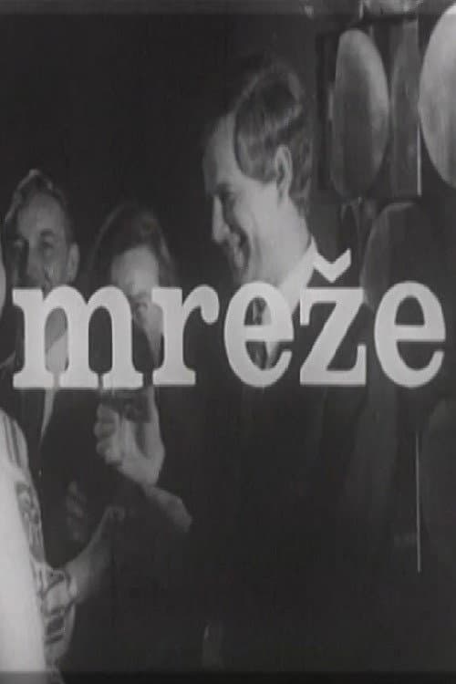 U mreži