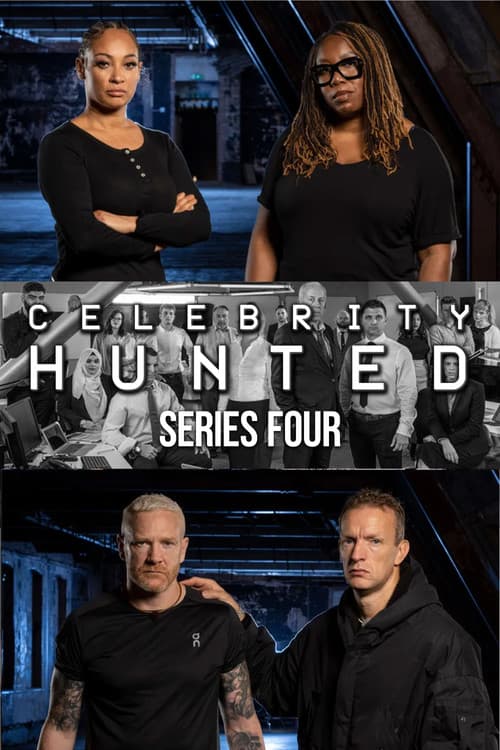 Series 4