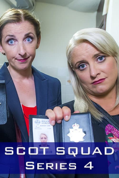 Series 4