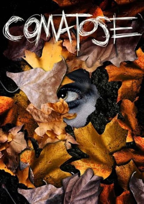 Comatose
