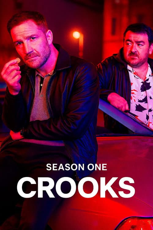 Season 1