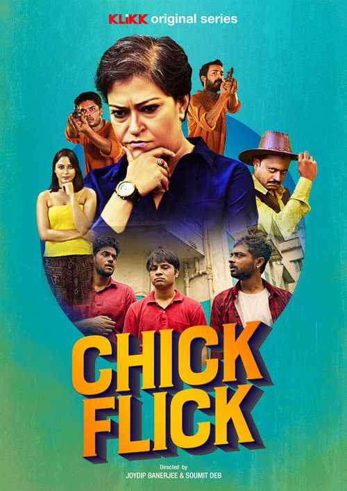 Season 2