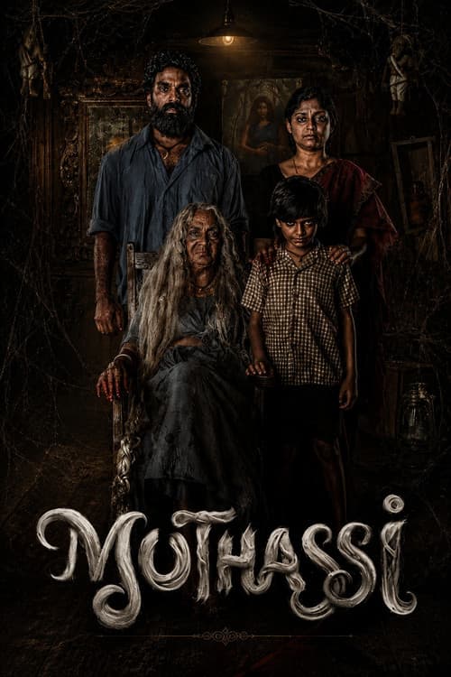 Muthassi