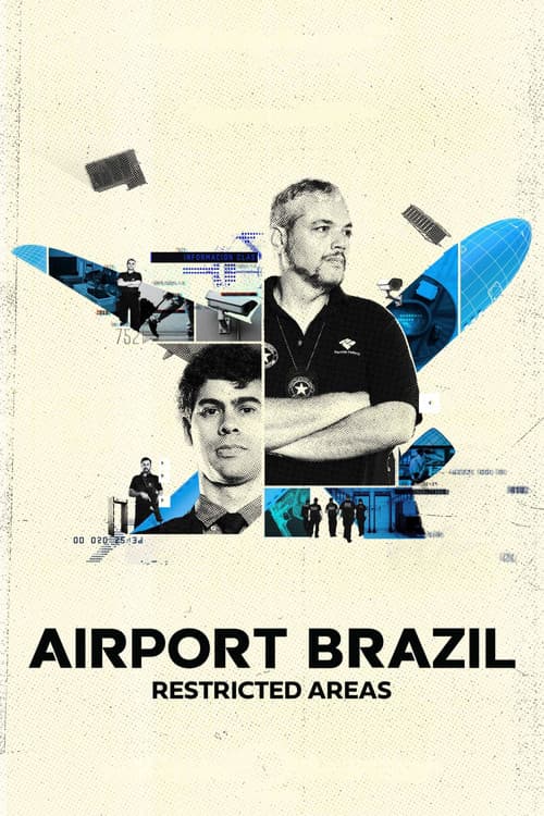 Season 4