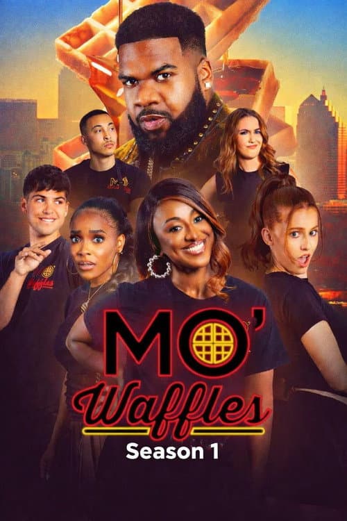 Season 1