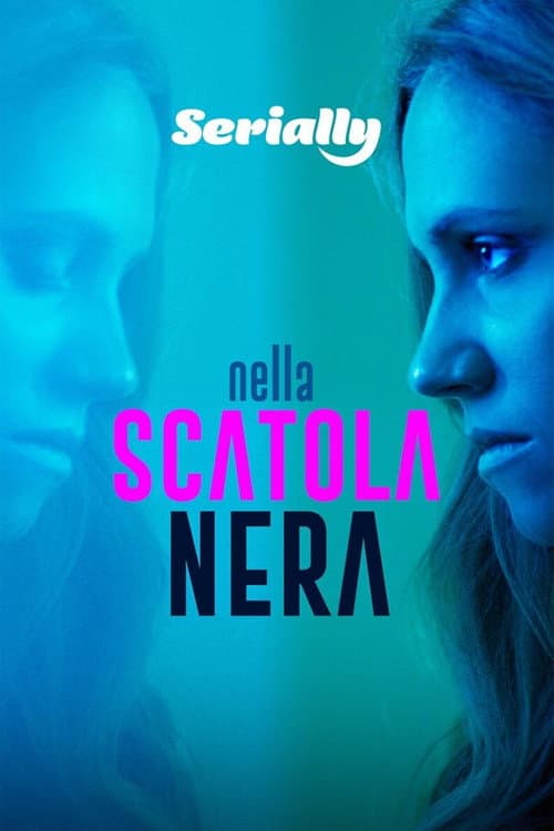 Scatola nera