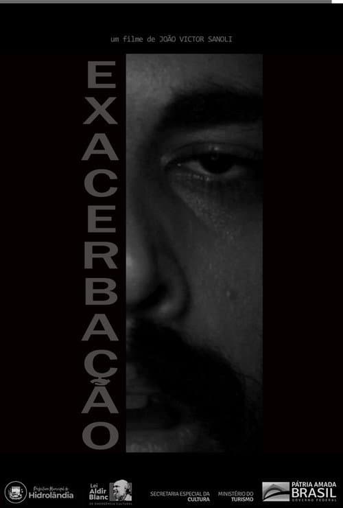 Exacerbação