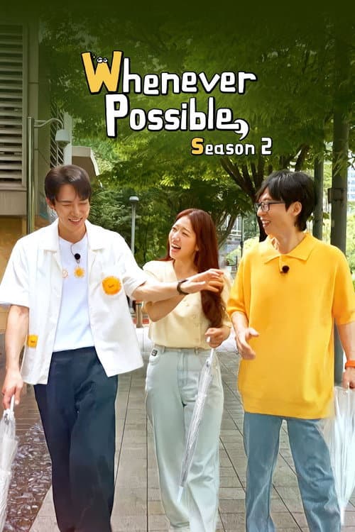 Season 2