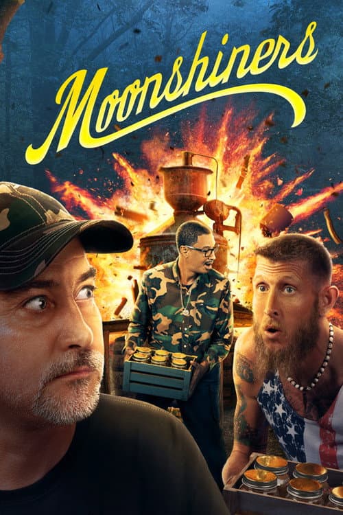 Season 14