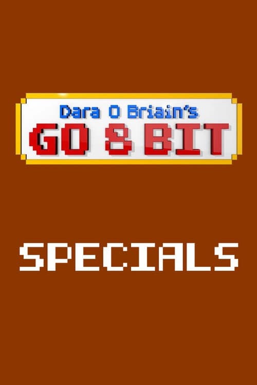 Specials