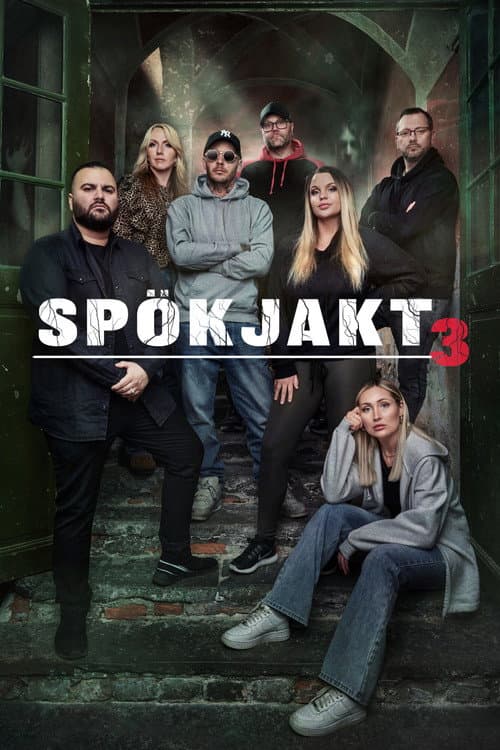 Season 3