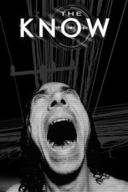 The KNOW