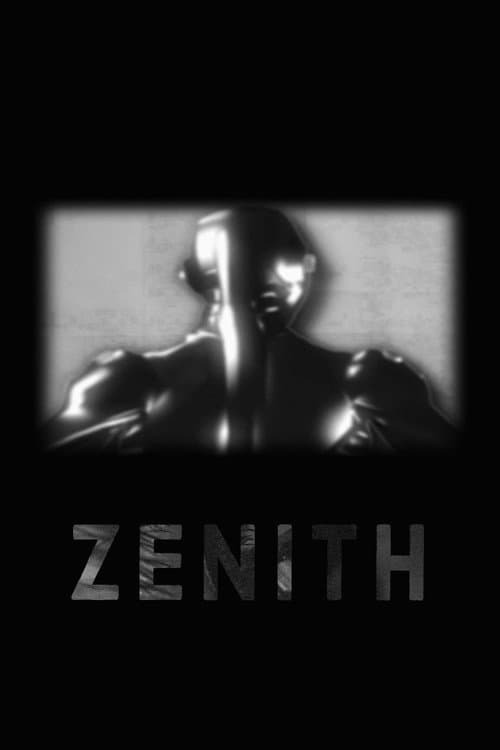 Zenith