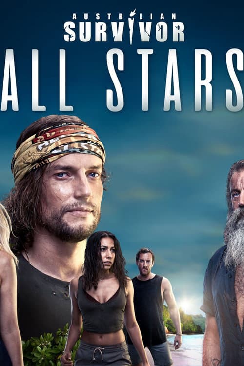 All Stars