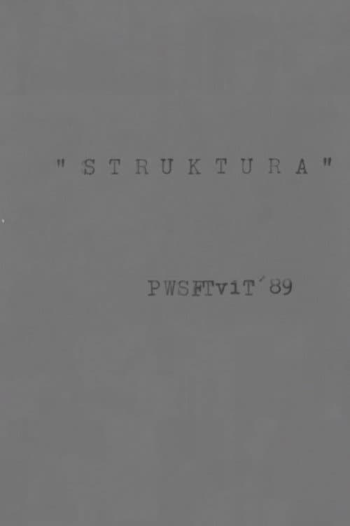 Struktura