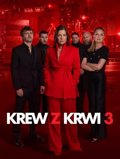 Season 3