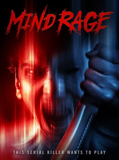 Mind Lies - Mörderische Wahrheit