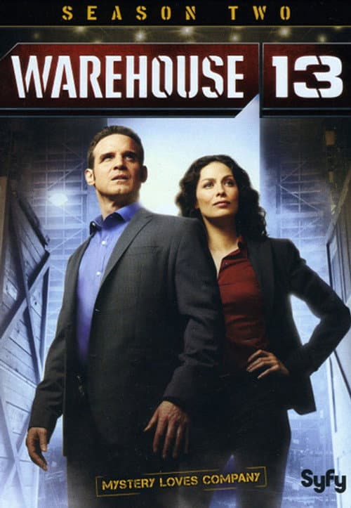 Season 2