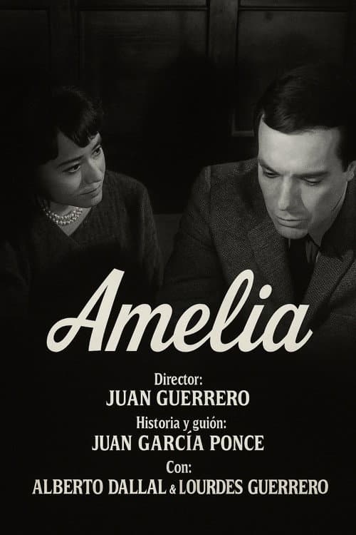 Amelia