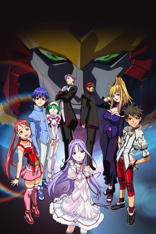 Season 1