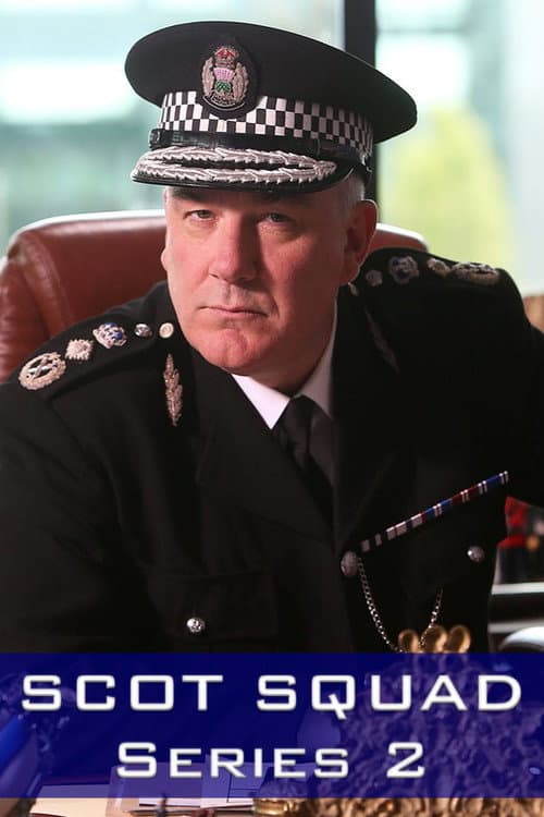 Series 2