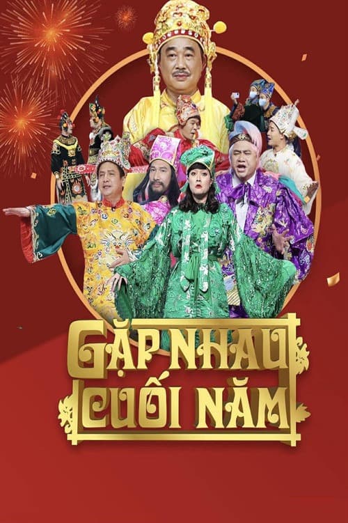 Tết Nhâm Dần 2022