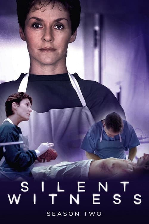 Series 2