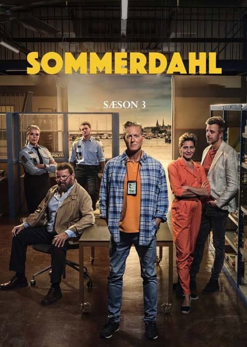 Season 3