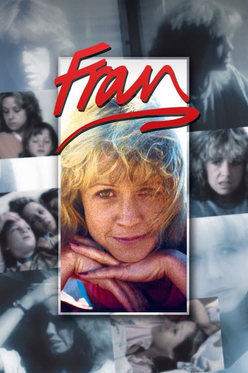 Fran