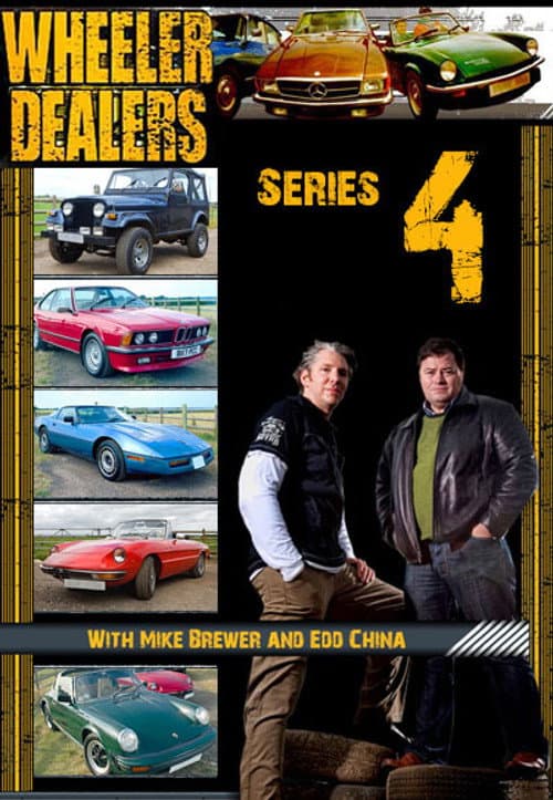 Season 4
