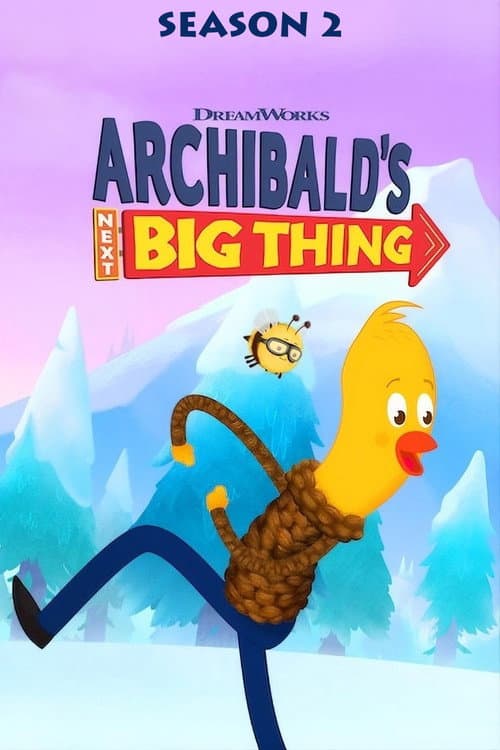 Season 2
