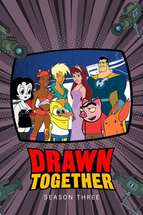 Season 3