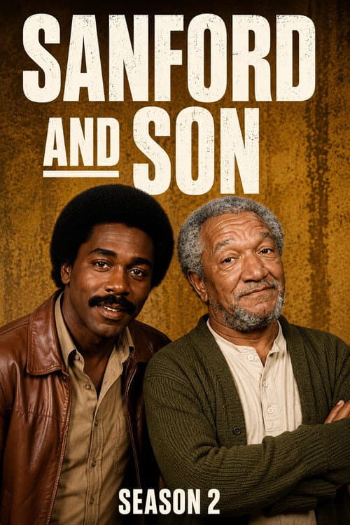 Season 2