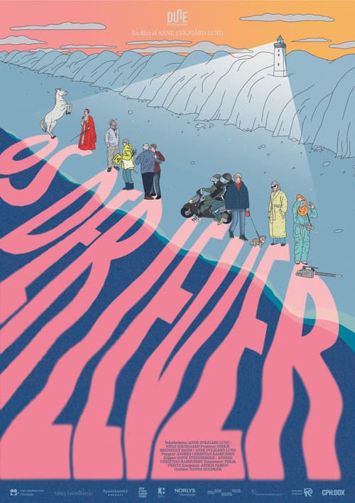 Os der lever