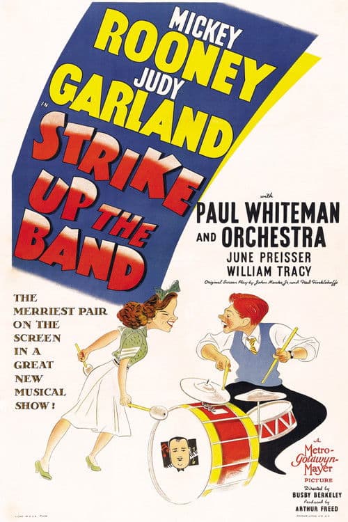 Heiße Rhythmen in Chicago