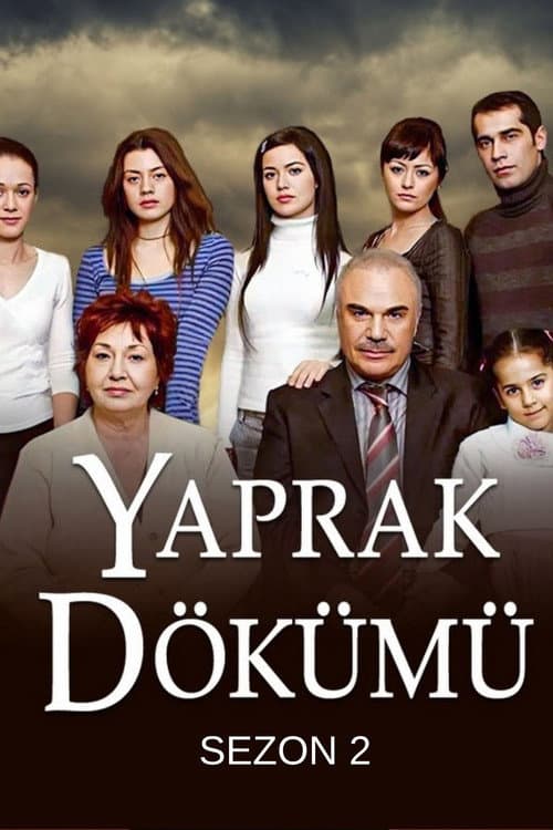 Season 2