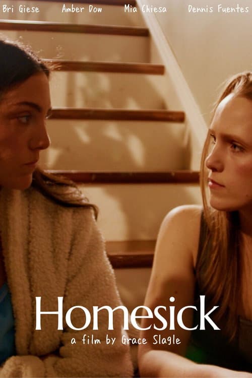 Homesick