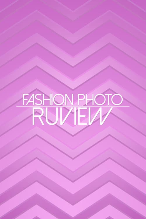 RuPaul's Drag Race Down Under Season 1