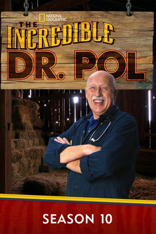 Season 10
