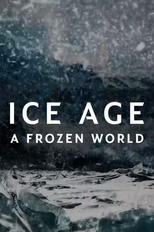 Zurück in die Eiszeit