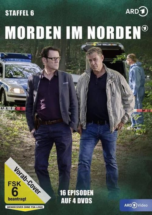 Season 6