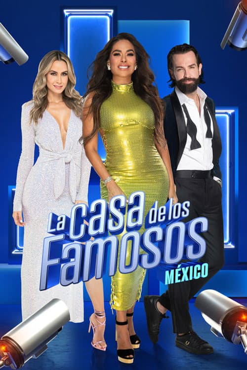 Temporada 2